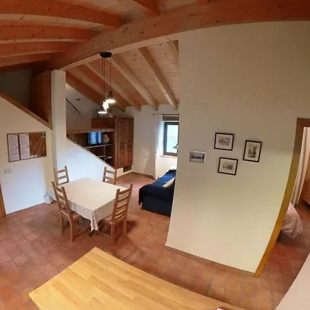 Casa Puixico - Calvera