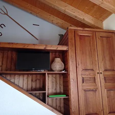 Casa Puixico - *
