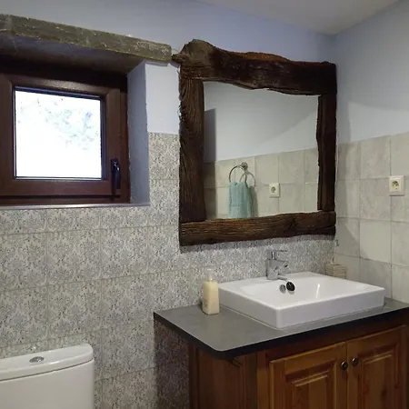 Casa Puixico - *