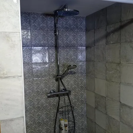 Casa Puixico - *