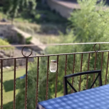 Casa Puixico - *